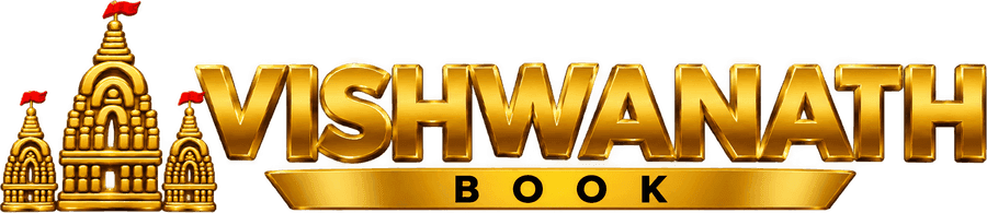Vishwanath Book