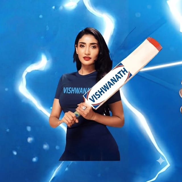 Sponsor